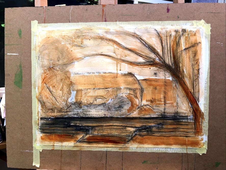 windowscape-wash-drawing-resizerimage887x665