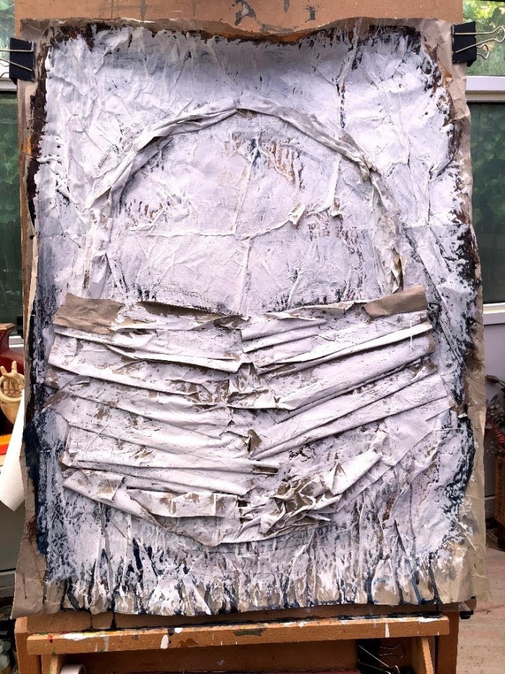 mask-lockresizerimage786x1048