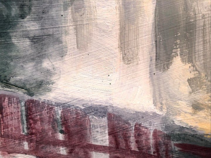 bridge-detail-glowresizerimage927x695