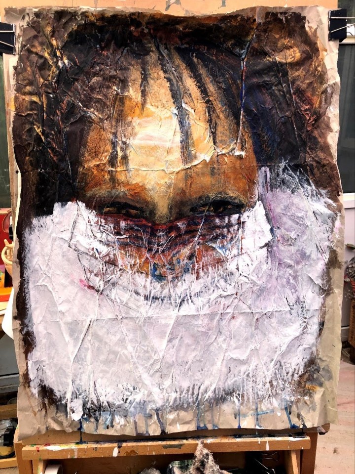 mask-rescue2resizerimage997x1329