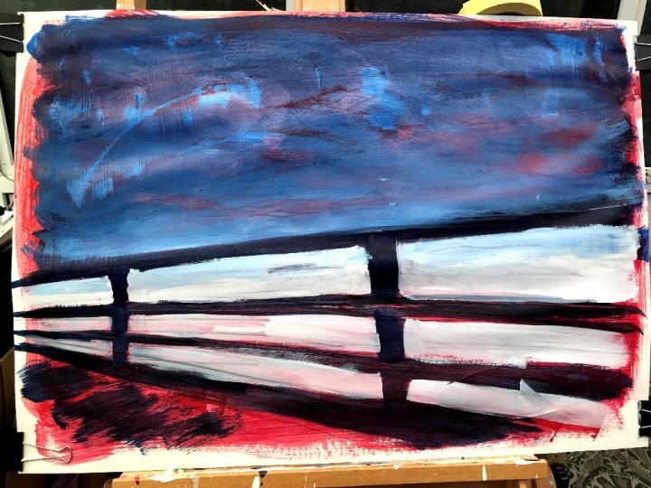 bridge-v1-2-resizerimage1008x756