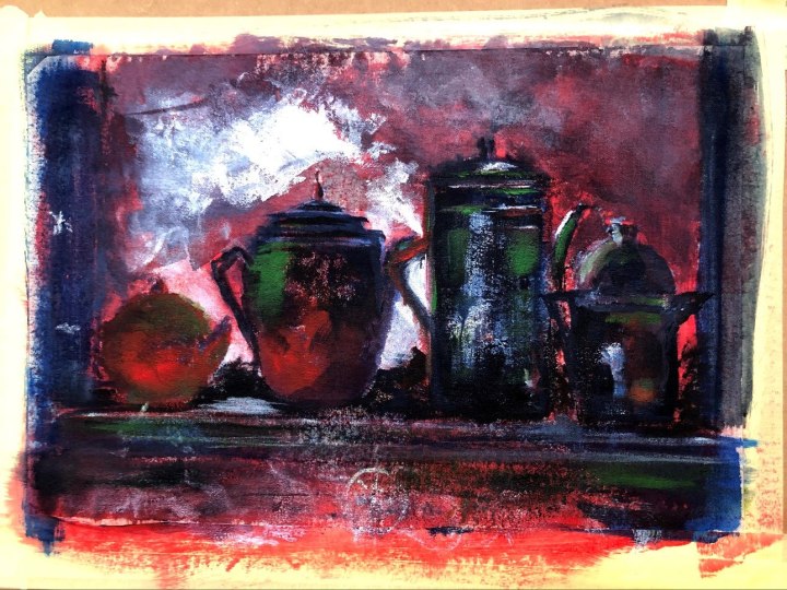 a5-v2-resizerimage1290x967