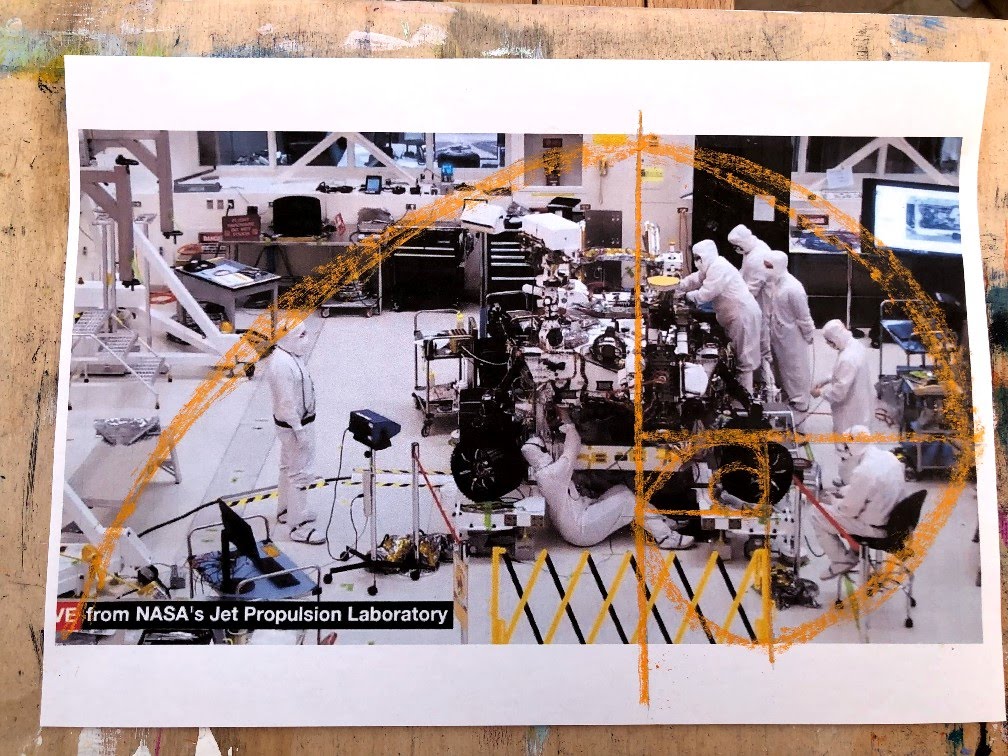 nasa-fibonacci-resizerimage1008x756