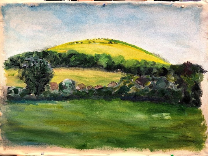 a4-landscape-tin-pots-hill-2resizerimage1370x1027