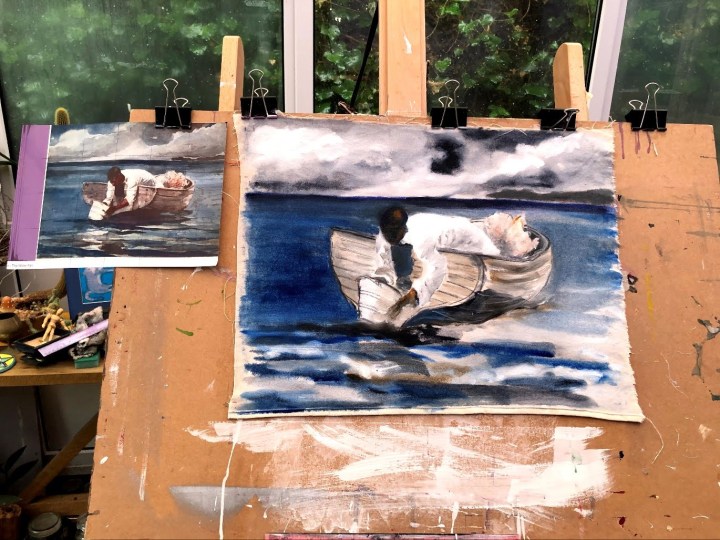 winslow-homer-water-fan1resizerimage1370x1027