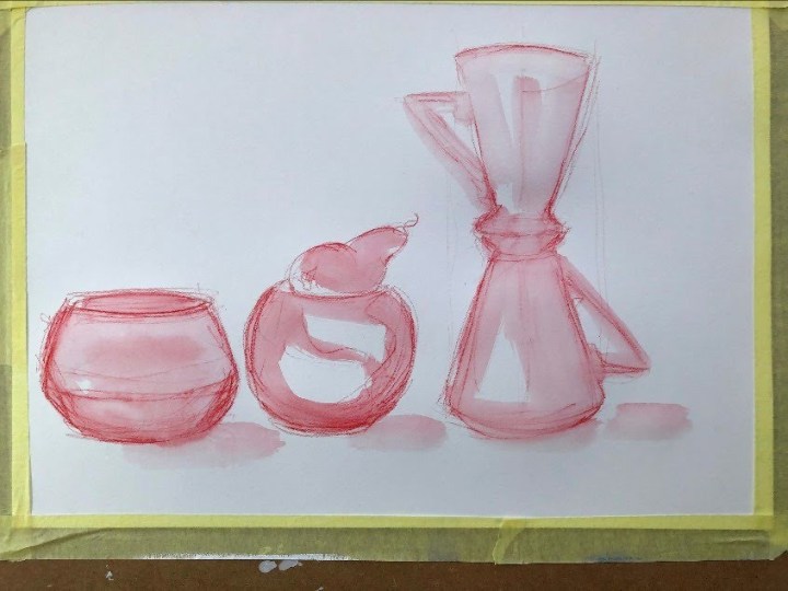 comp-colours-under-paintingresizerimage846x634