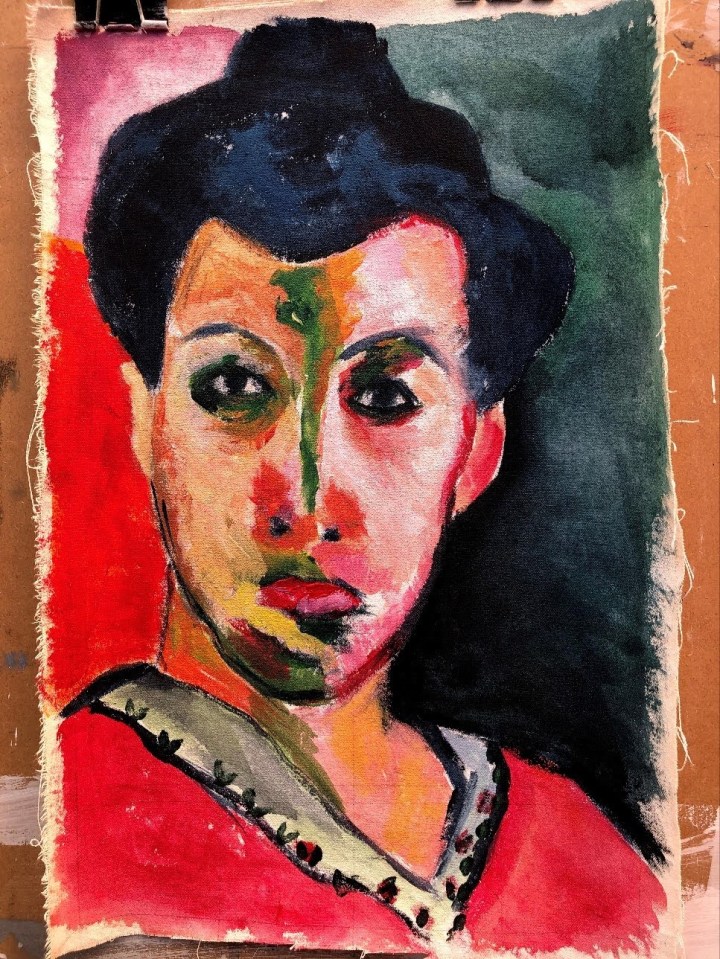 notamatisseresizerimage967x1289