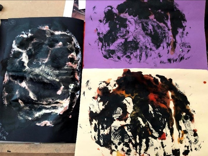 prints-from-wet-paintresizerimage806x604