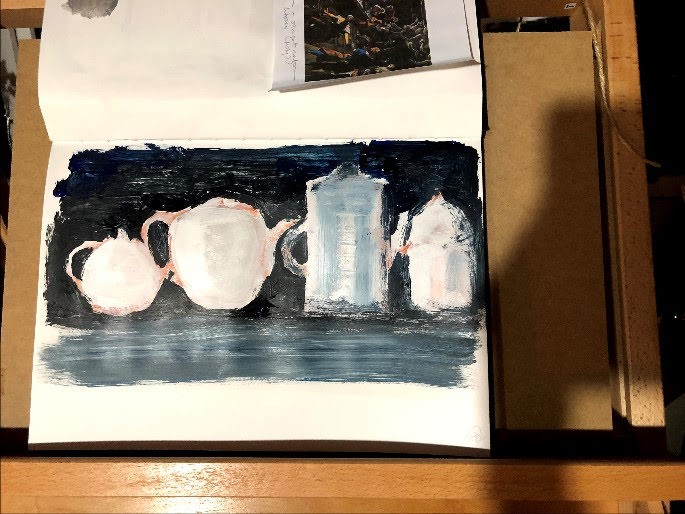 sketchbook-shelf-2-resizerimage685x513