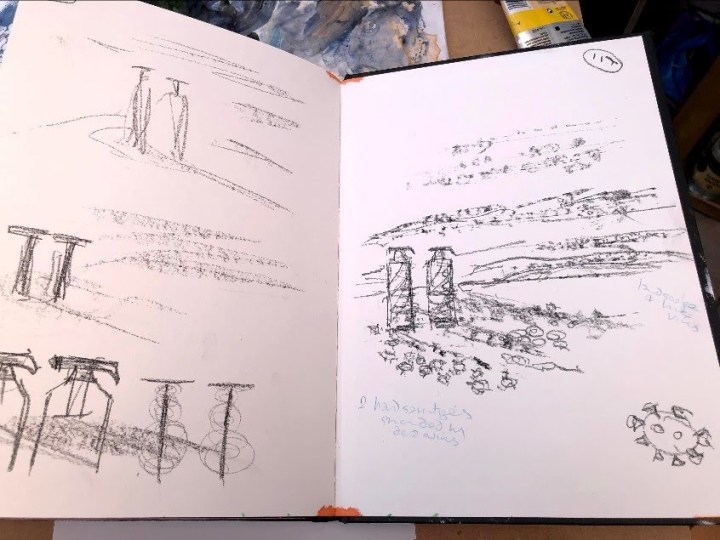 mih-sketch-3resizerimage846x634