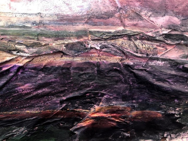 detail2-resizerimage1008x756