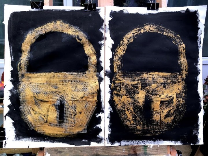 paint-print-locks2resizerimage1088x816