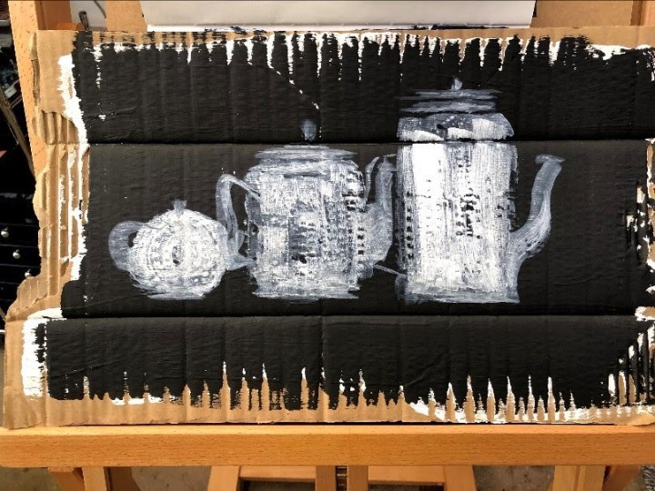 shelf-cardboard2-resized