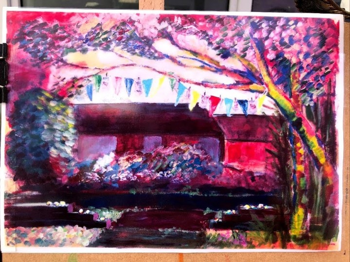 ohp-with-white-back-paperresizerimage927x695