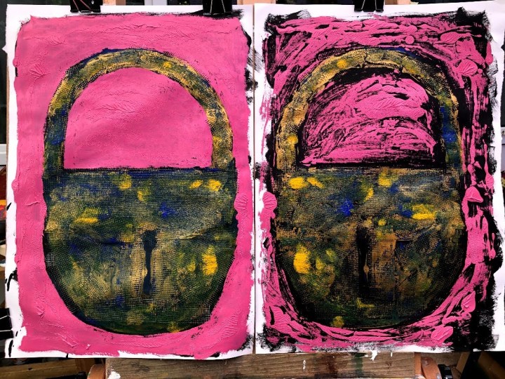 pinks-locks-1resizerimage1128x846