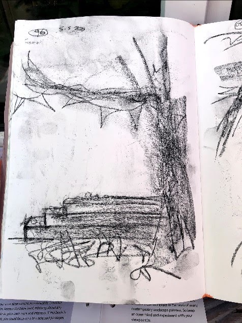 window-sketch-2resizerimage476x634