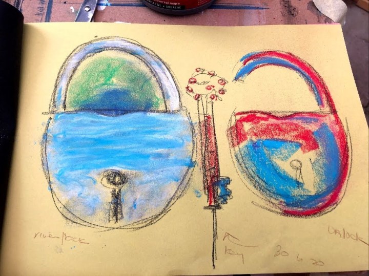 sketchlocks2resizerimage927x695