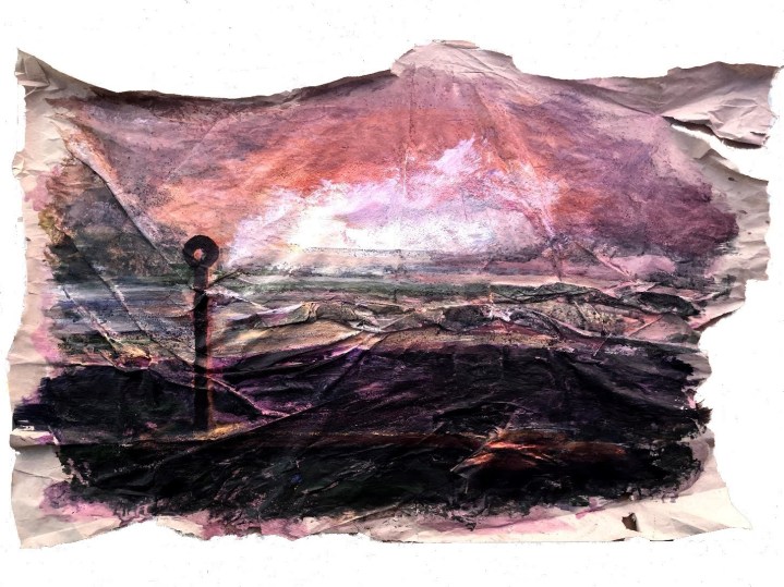 one-keyhole-3no-backgroundresizerimage1451x1088