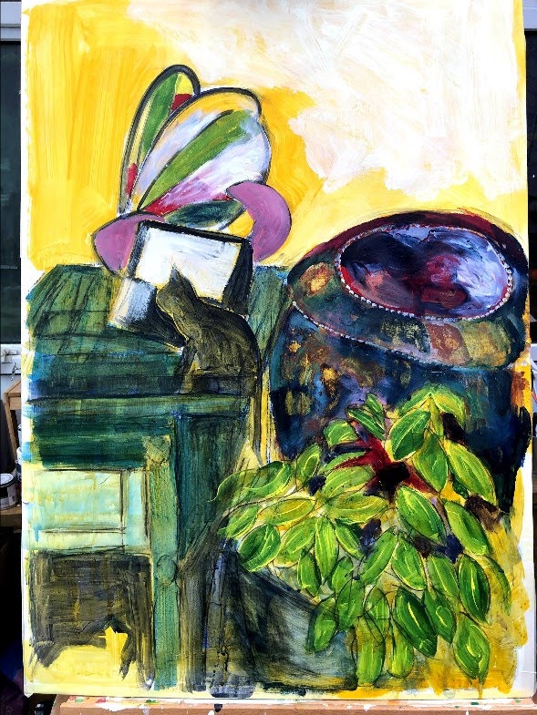 painting-form-sketch-1-resizerimage589x785