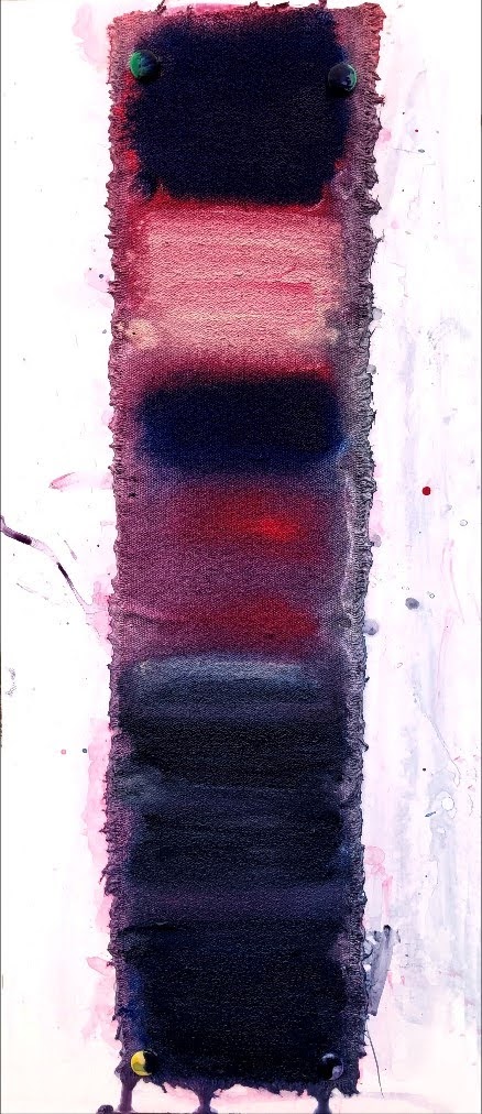 notarothko2resizerimage437x1011