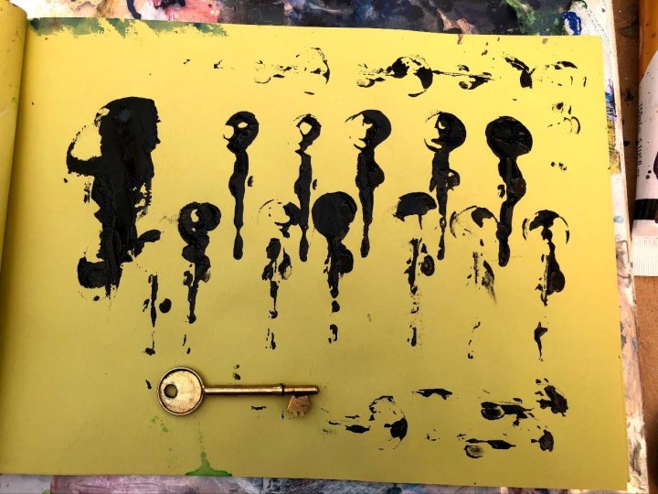 keyprintresizerimage1249x936