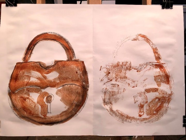 locks1resizerimage1008x756