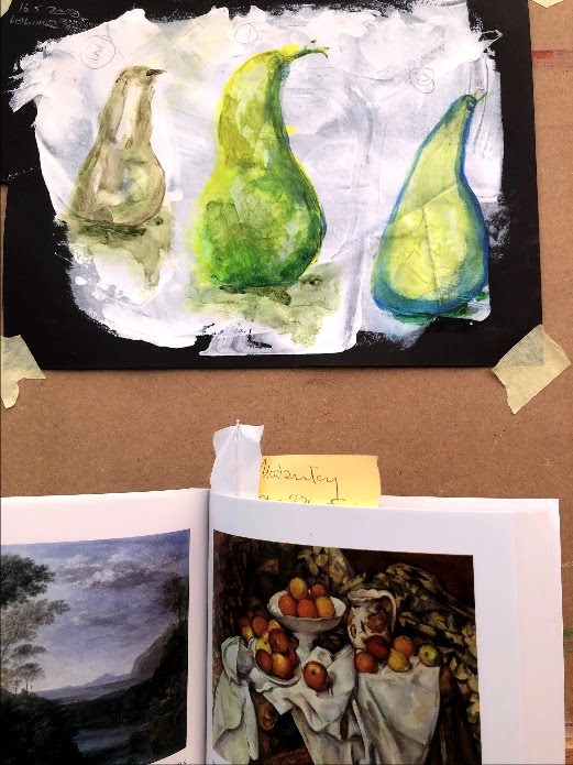 pears-1-resizerimage521x694