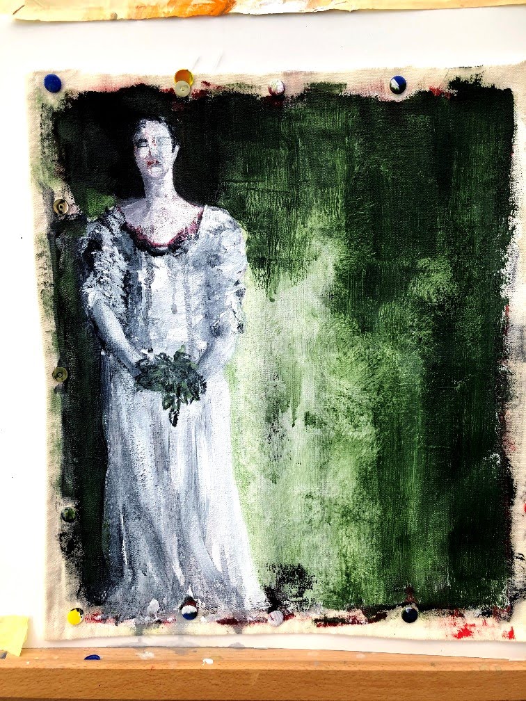 mood-3-resizerimage756x1008