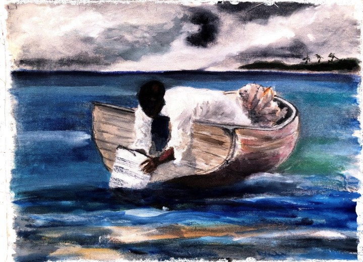 water-fan-3-crop-no-background