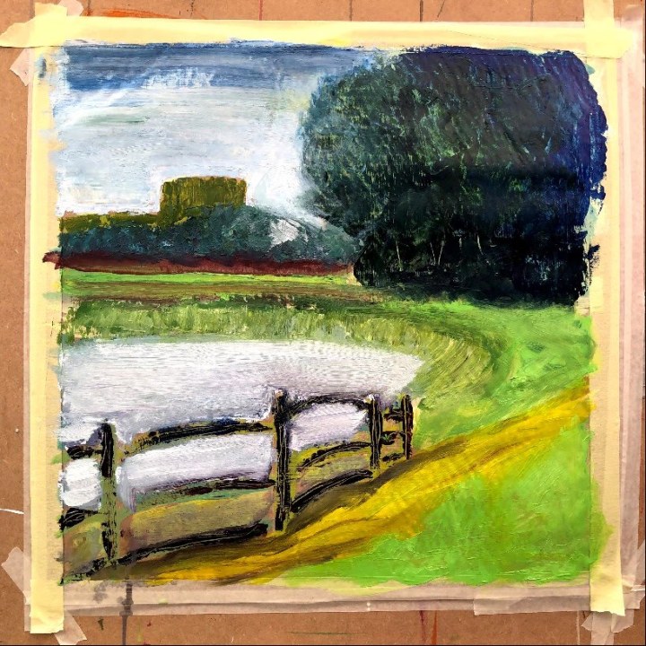 square-landscape-3resizerimage816x816