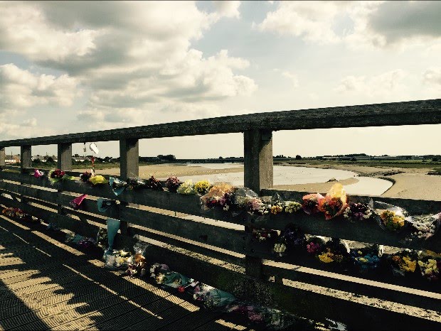 bridge-resizerimage620x465