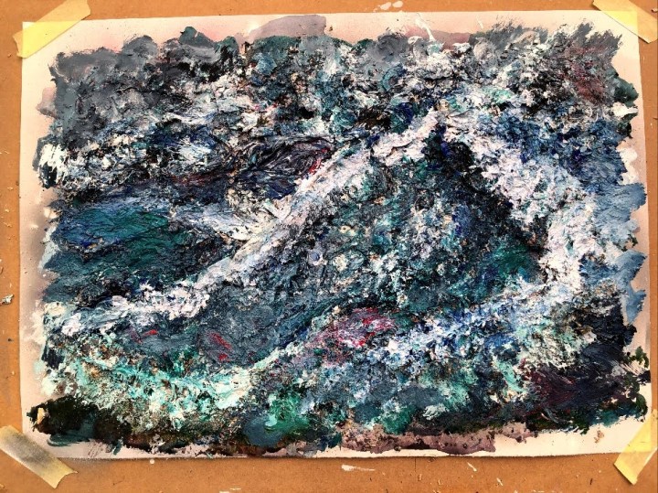 rouigh-sea-3resizerimage967x725