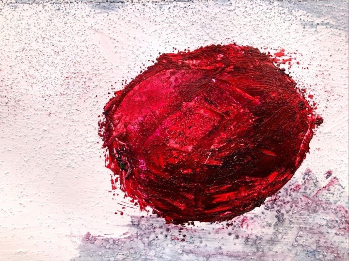 imp-detail-2resizerimage927x695