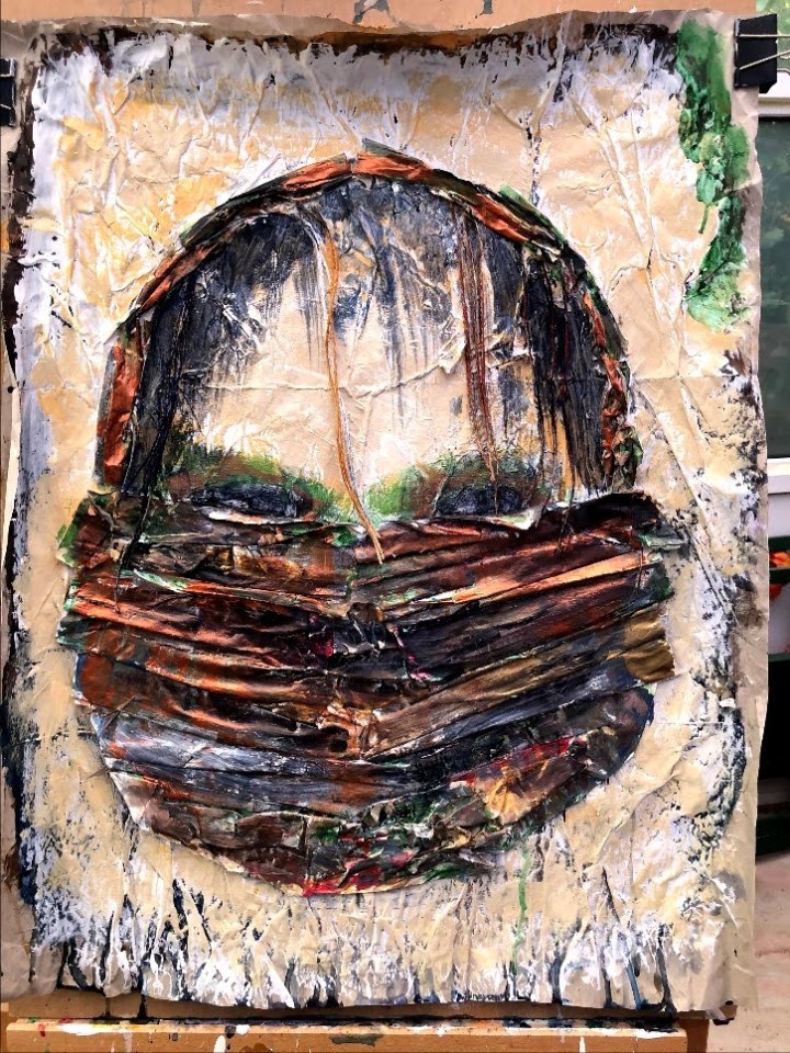 maskrescue-5resizerimage725x966