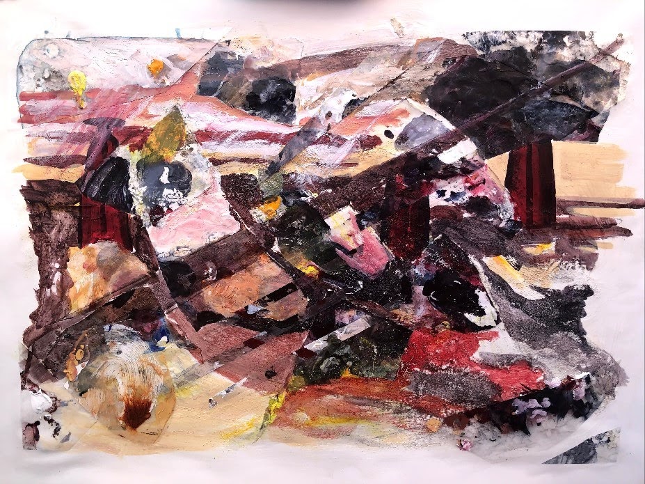 fragmented-4resizerimage927x695