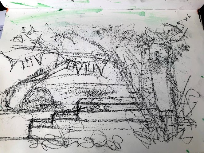 window-sketch-1resizerimage498x664