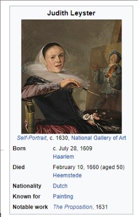 leysterresizerimage277x434