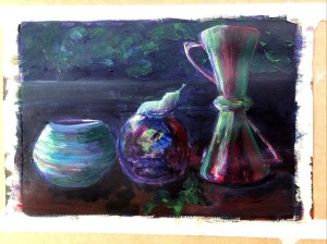 mood-4resizerimage927x695