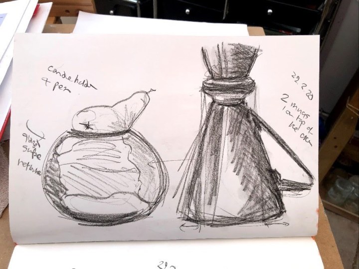 pots-still-life-sketch-1resizerimage887x665