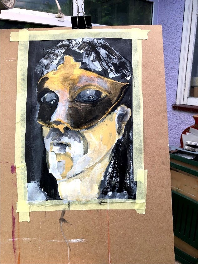 self-portrait-2resizerimage635x846