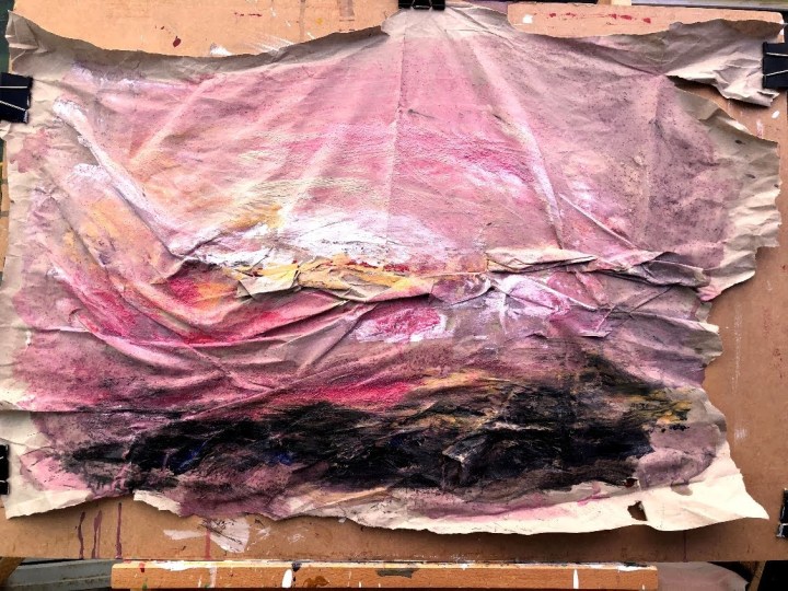 2-keyholes-1-10-7-2020resizerimage1128x846-1