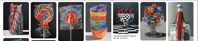 Gortner ResizerImage690X143