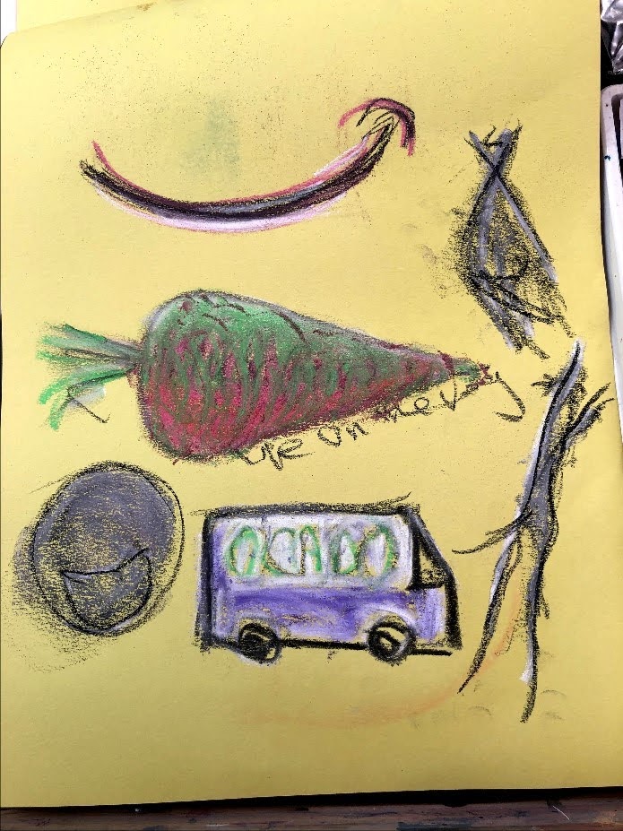 carrot-cat-amazon-ocado-sketchresizerimage695x926