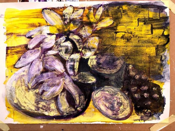 abstract-4resizerimage1169x876