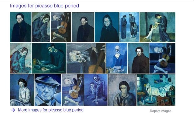 picasso-resizerimage626x393